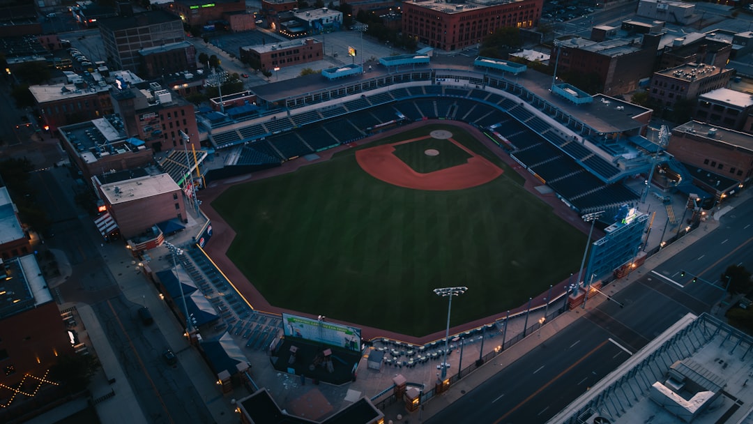 Sports Facilities Ireland Elevate Your Home’s Value