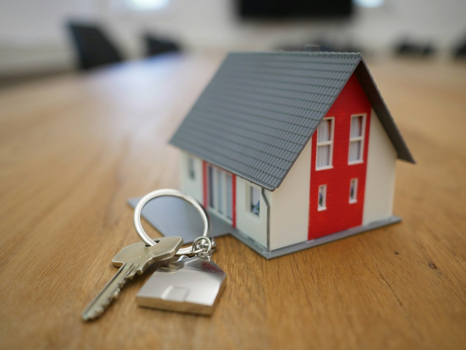 Pulling Out Of House Sale in Ireland