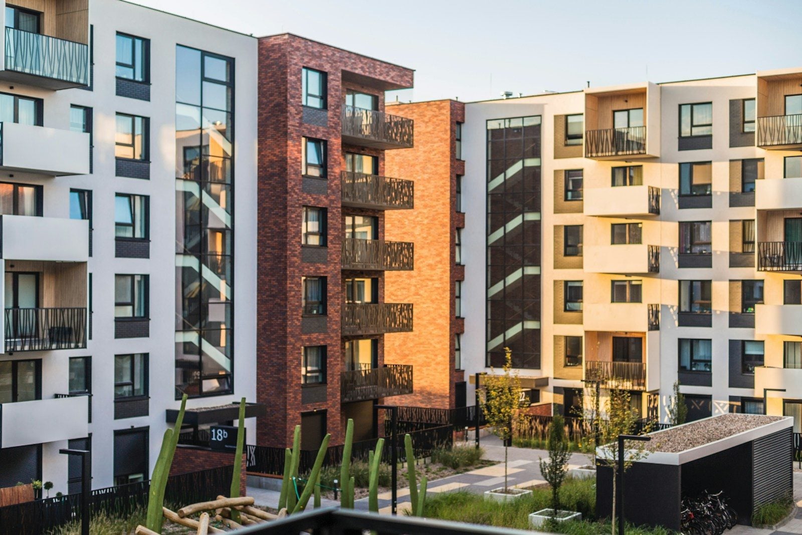 Breaking Lease Early With No Stress or Penalties