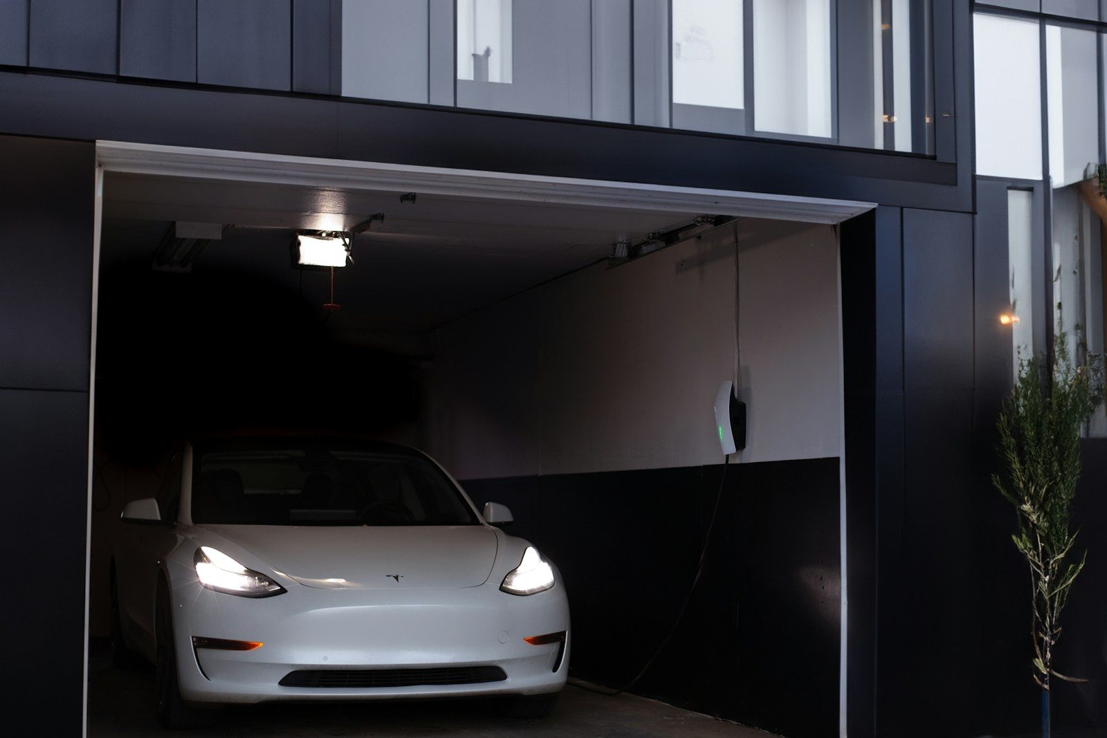 Garage Conversion Unlock Cash by Freeing Up Hidden Rooms
