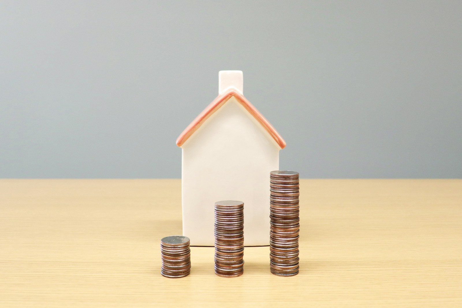 Multiple Valuations Reveal Your Home’s True Value