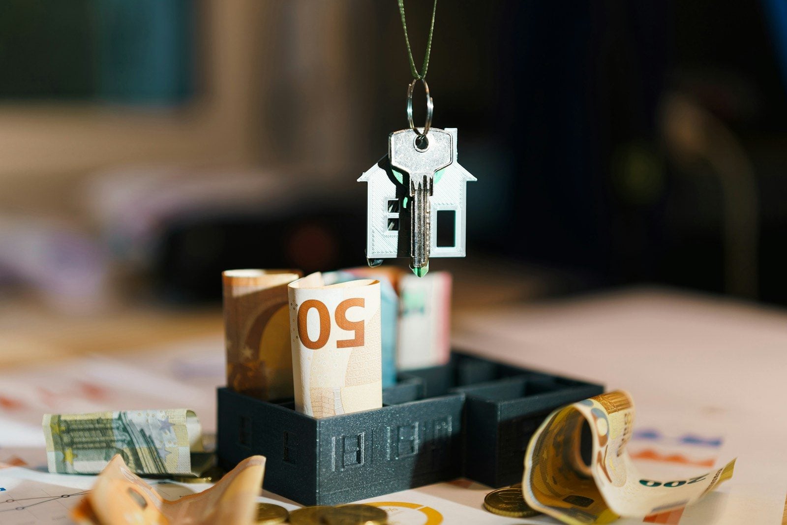 Landlord Raising Rent Mid-Lease? Know Your Rights